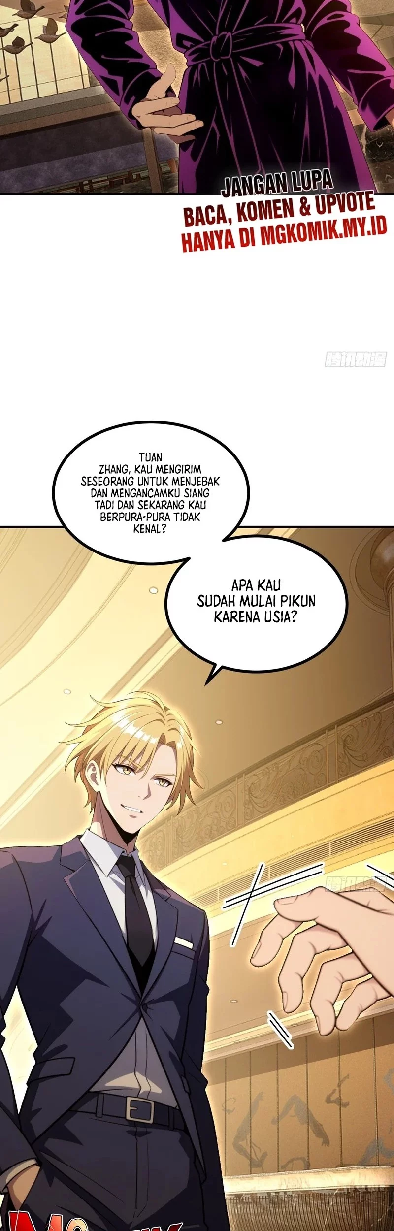 Halaman 152