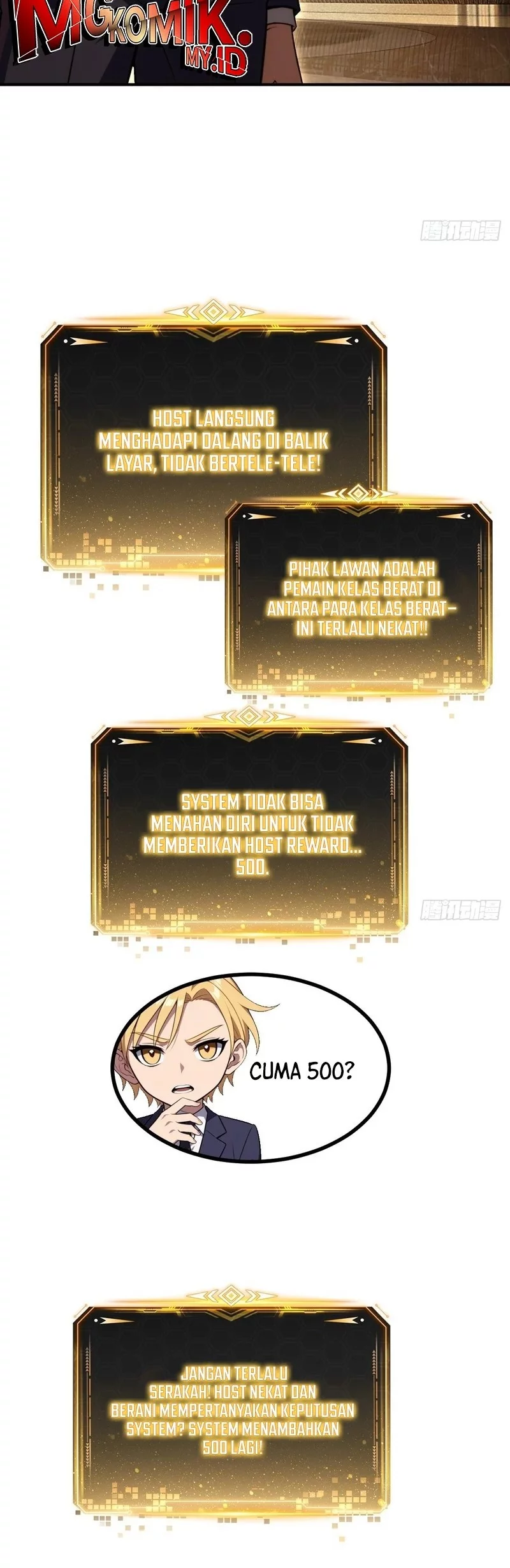 Halaman 153