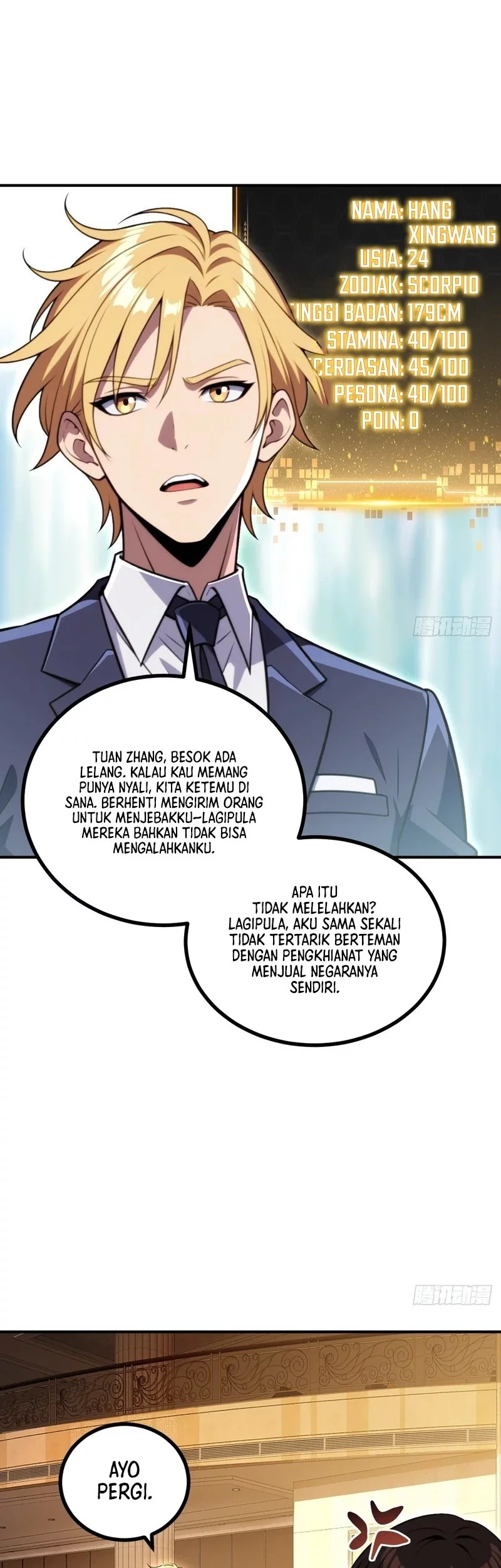 Halaman 155