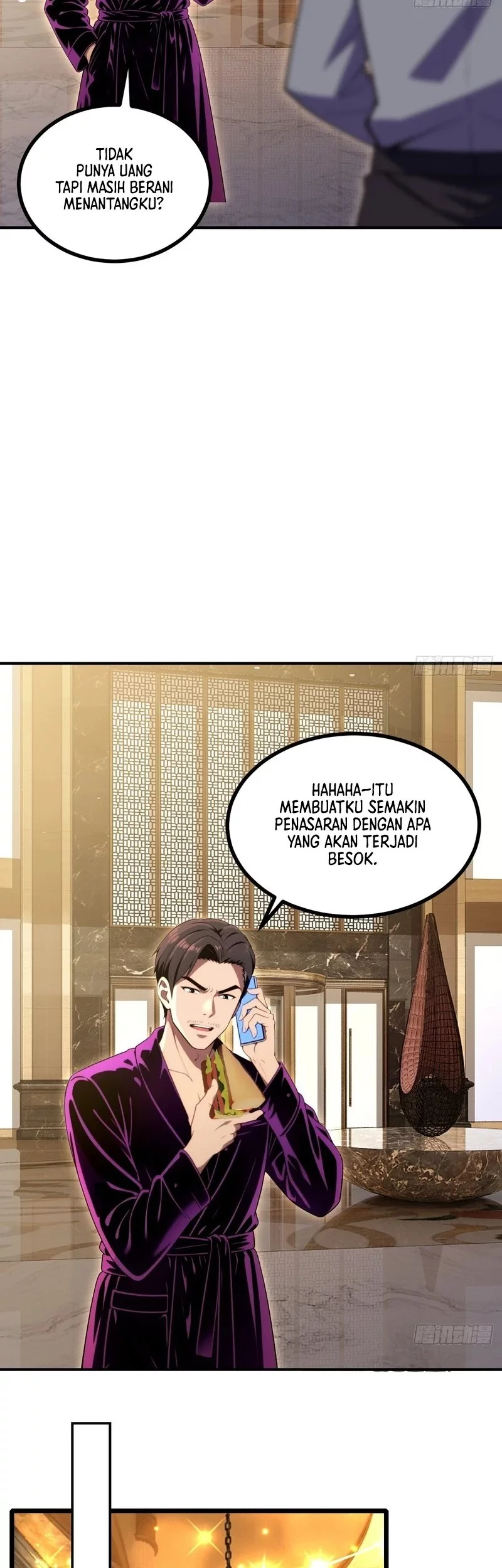 Halaman 159