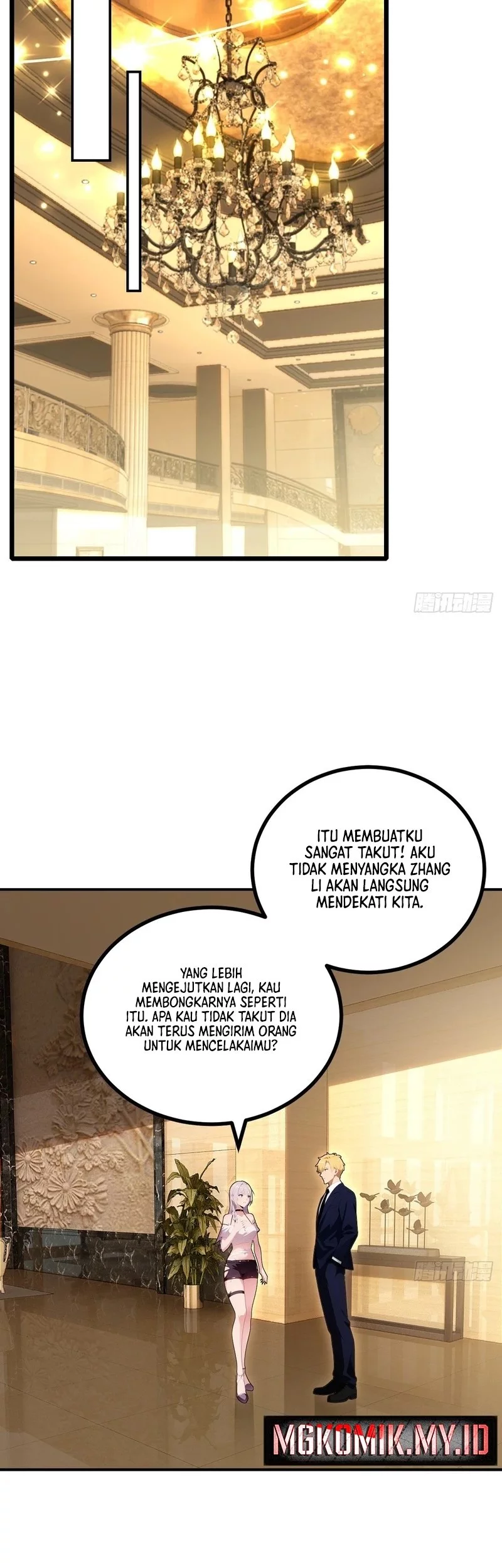 Halaman 160