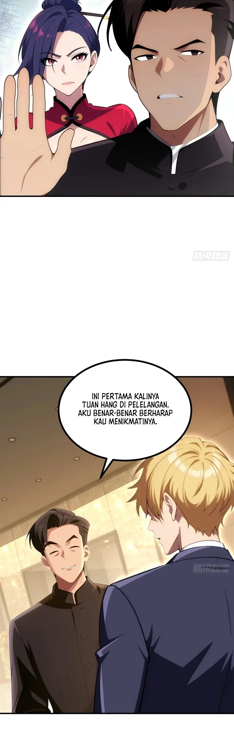 Halaman 175