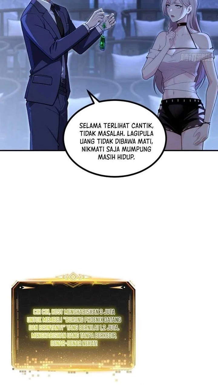 Halaman 26