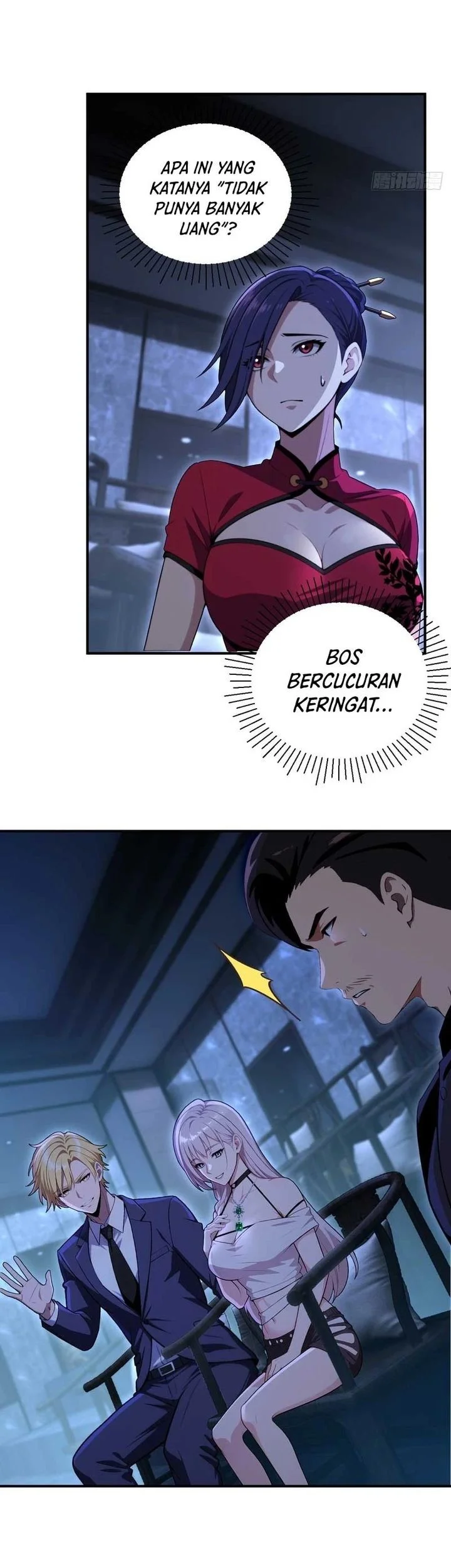 Halaman 35