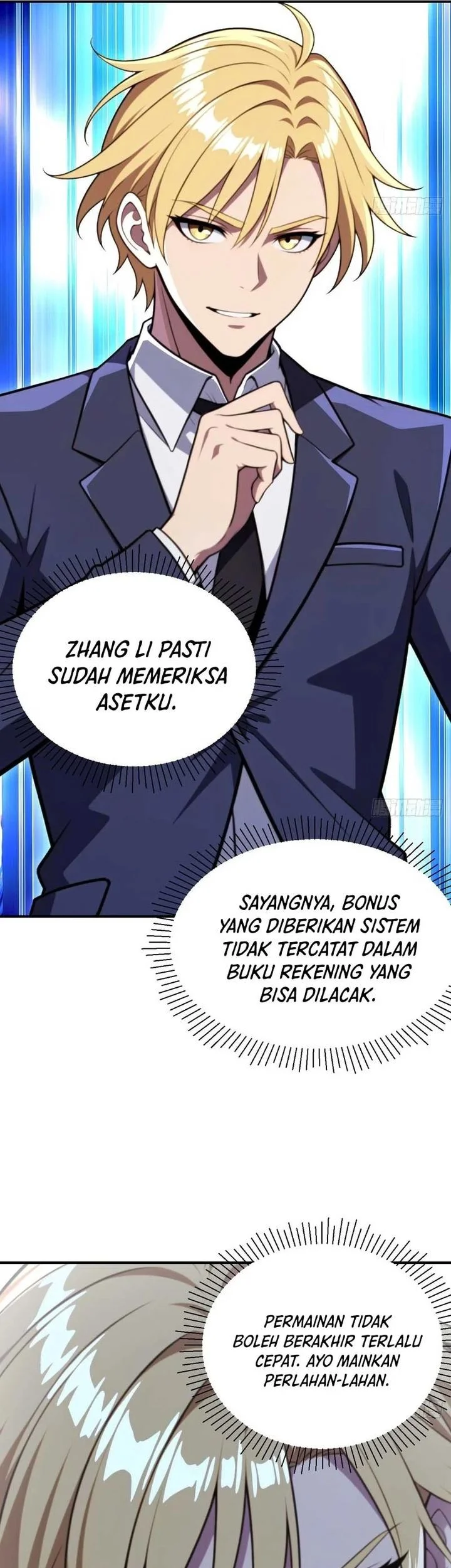 Halaman 41