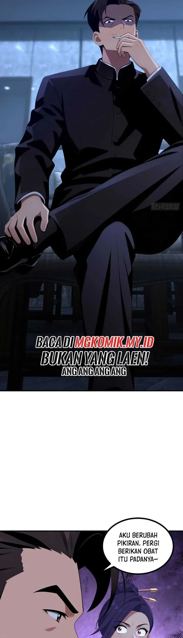 Halaman 30