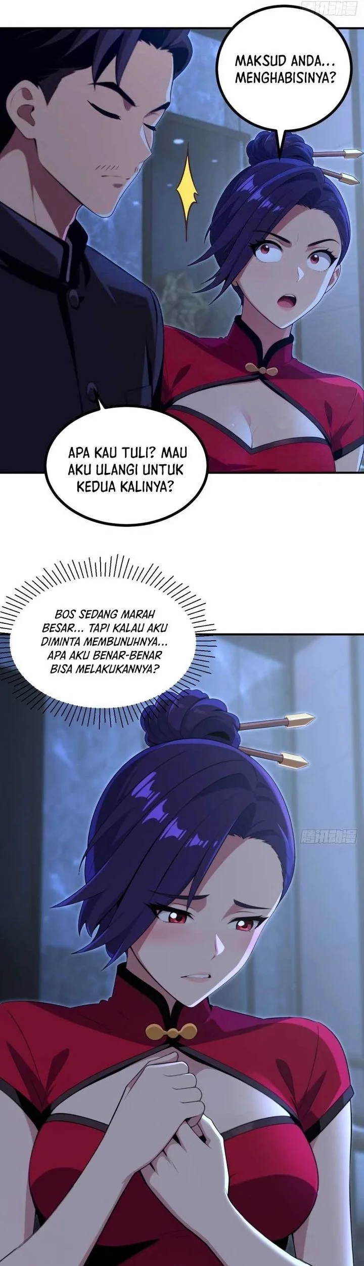 Halaman 36