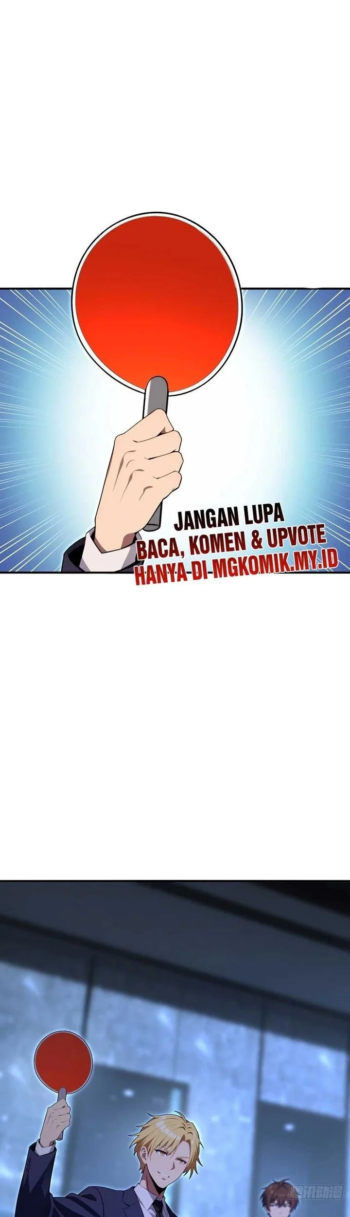 Halaman 38