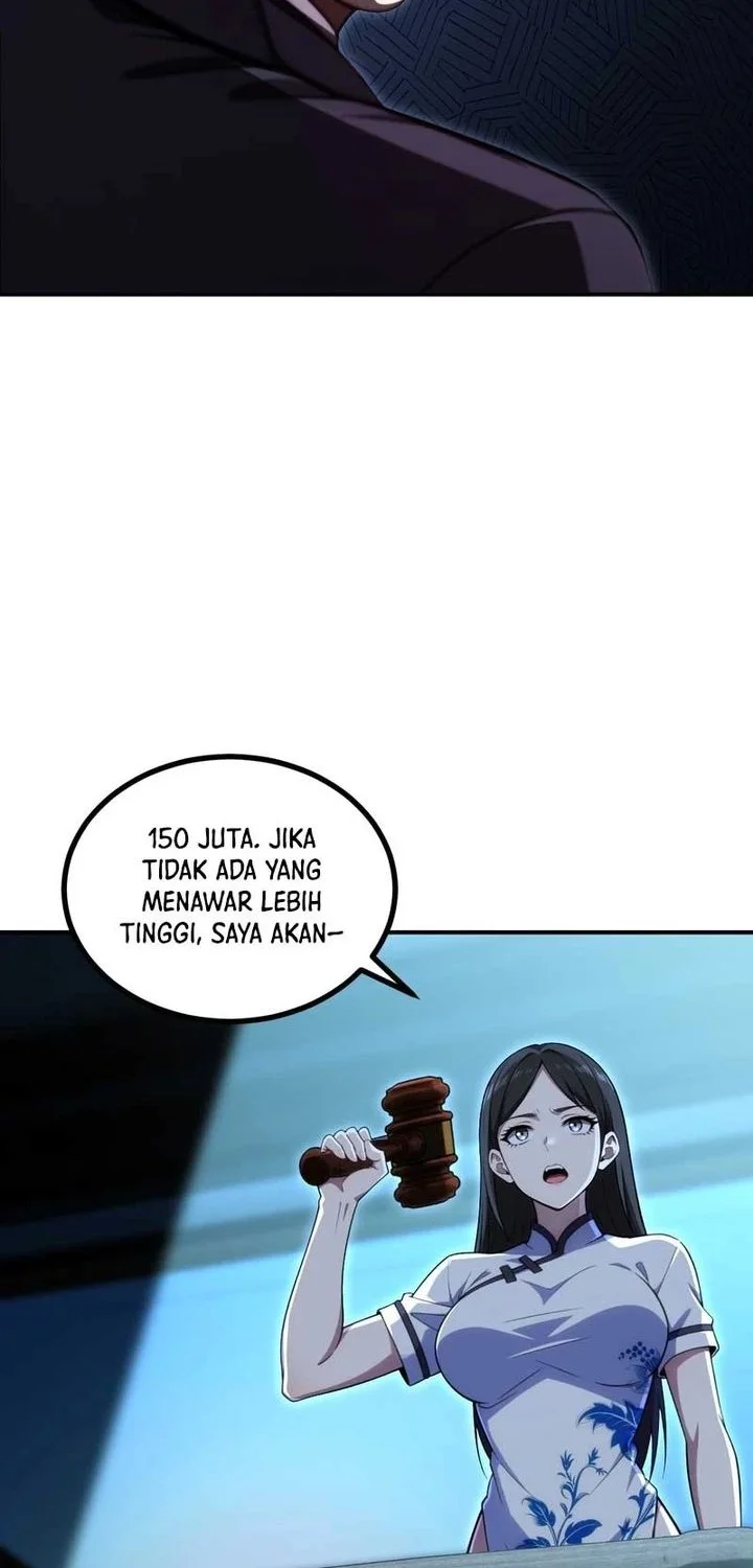 Halaman 41