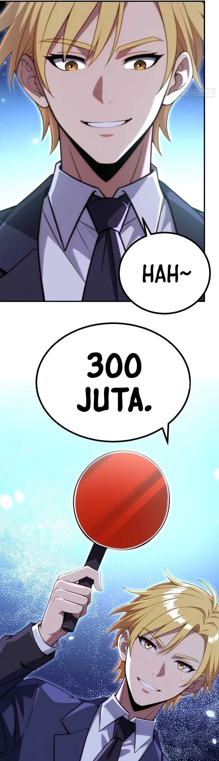 Halaman 44