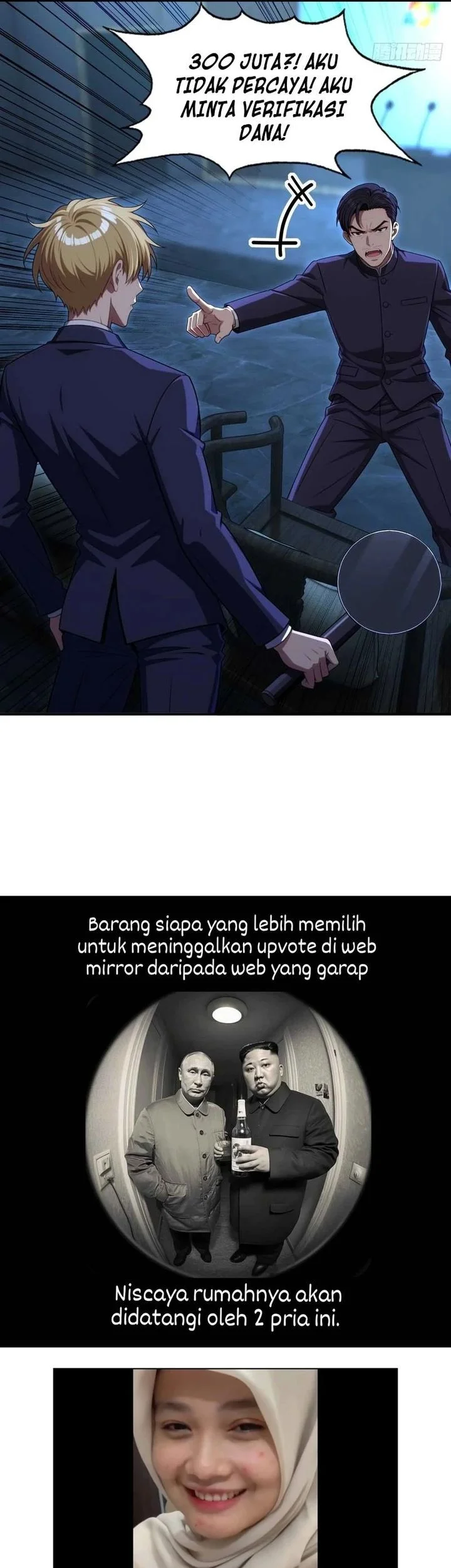 Halaman 46