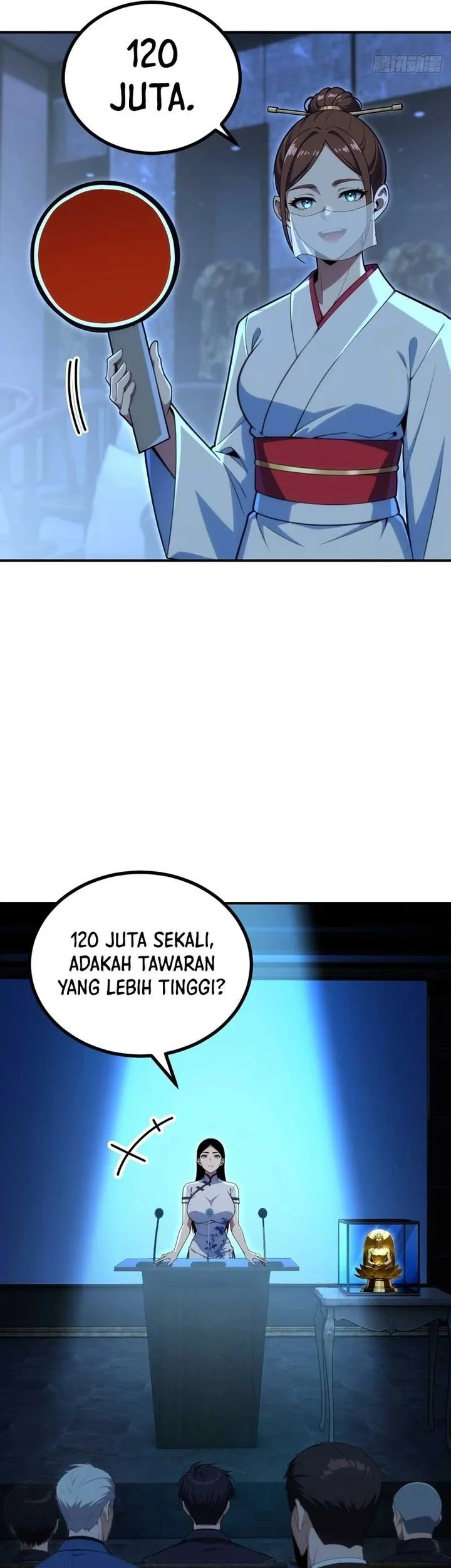 Halaman 5