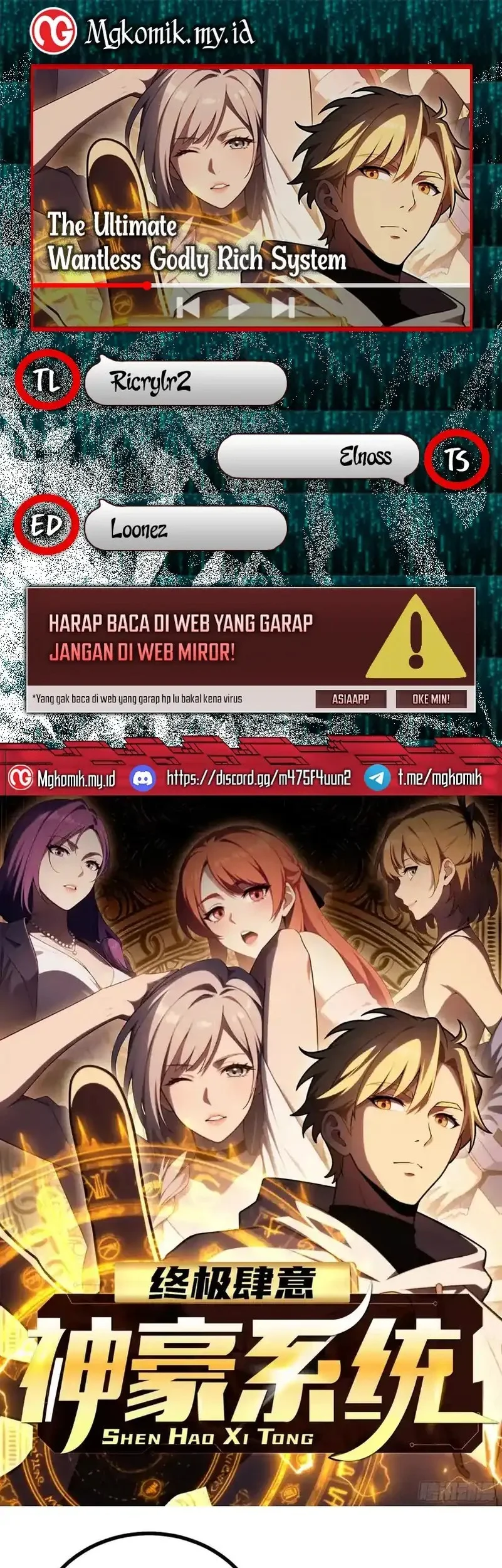 Halaman 27