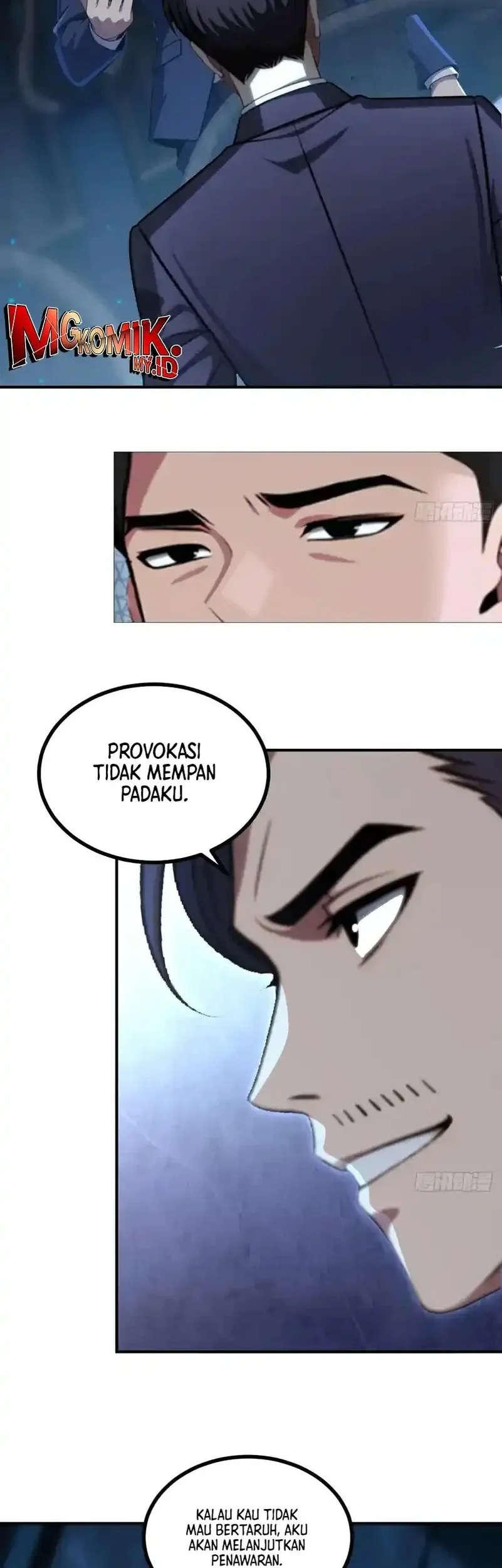 Halaman 36