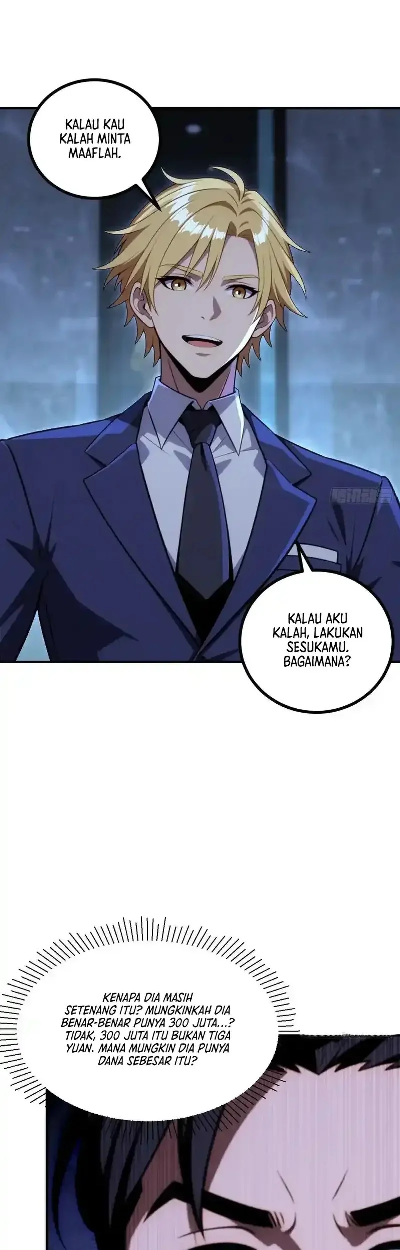 Halaman 39