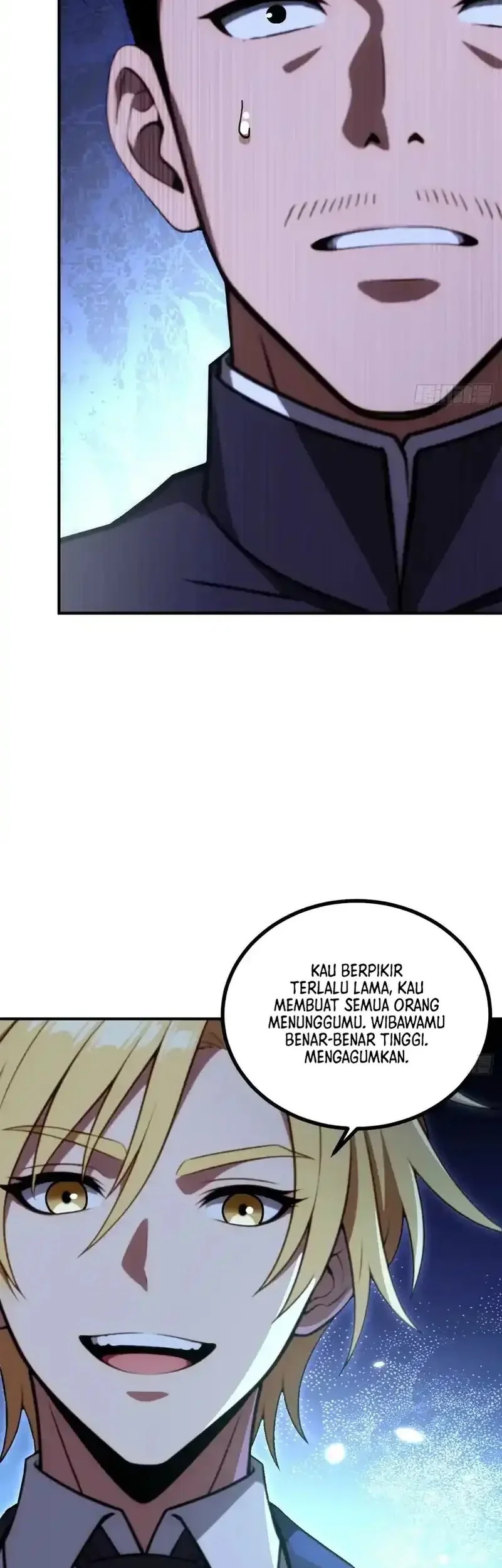 Halaman 40