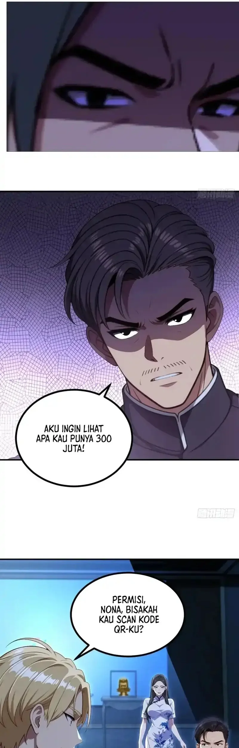 Halaman 43
