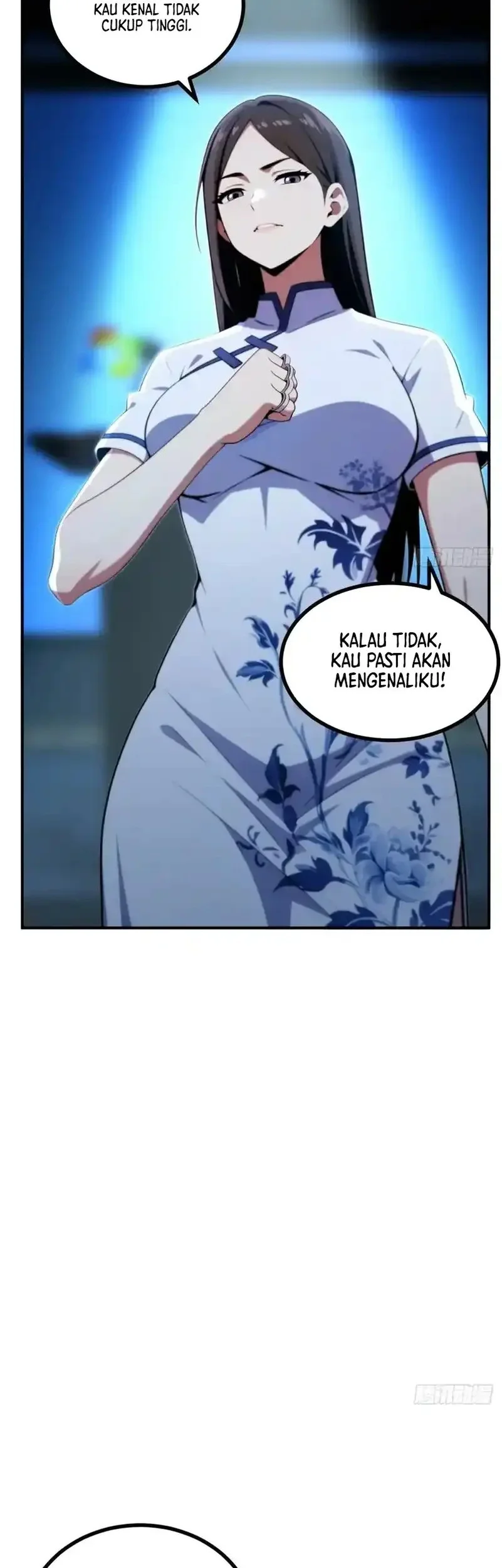 Halaman 60