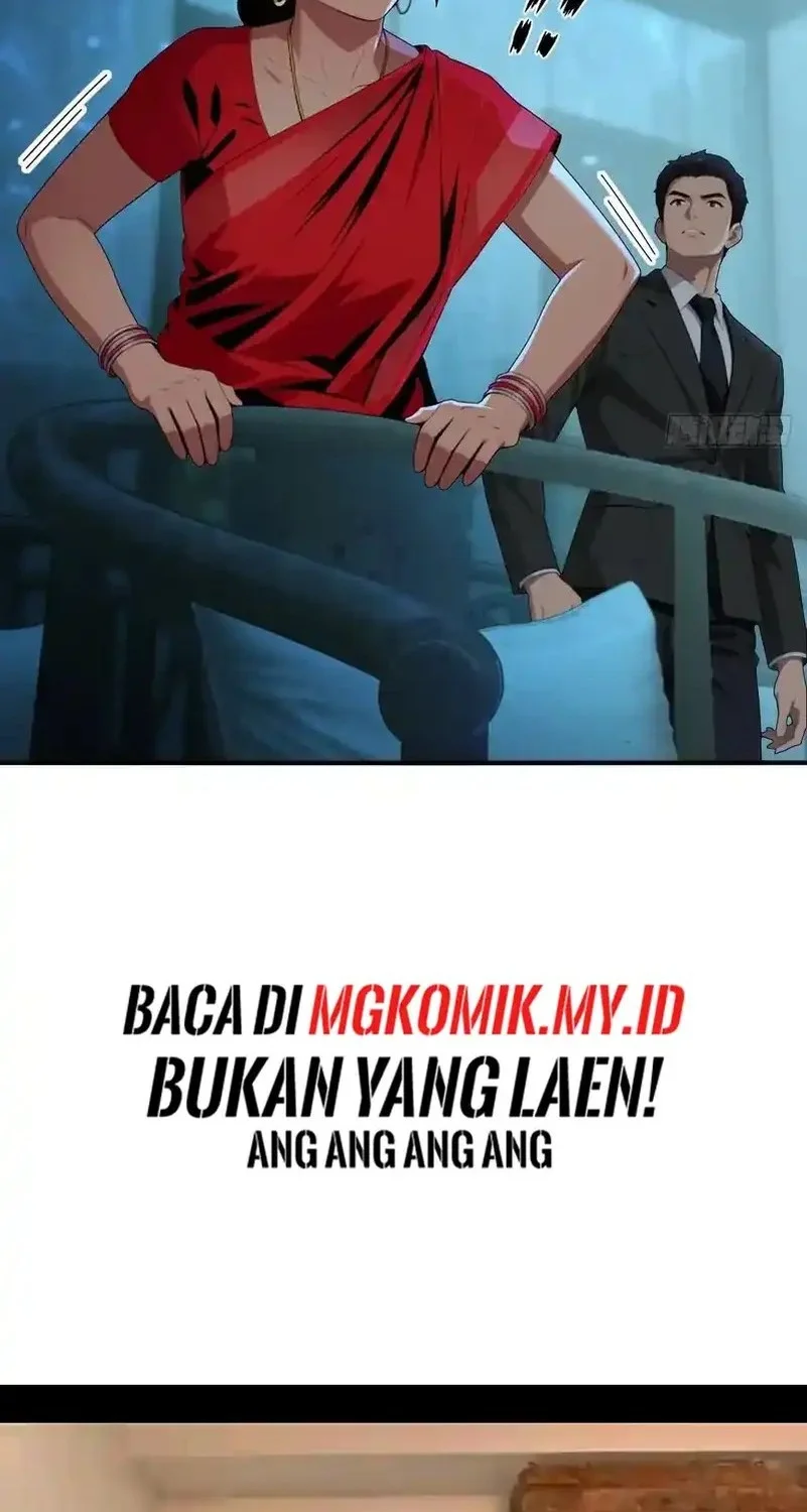 Halaman 62