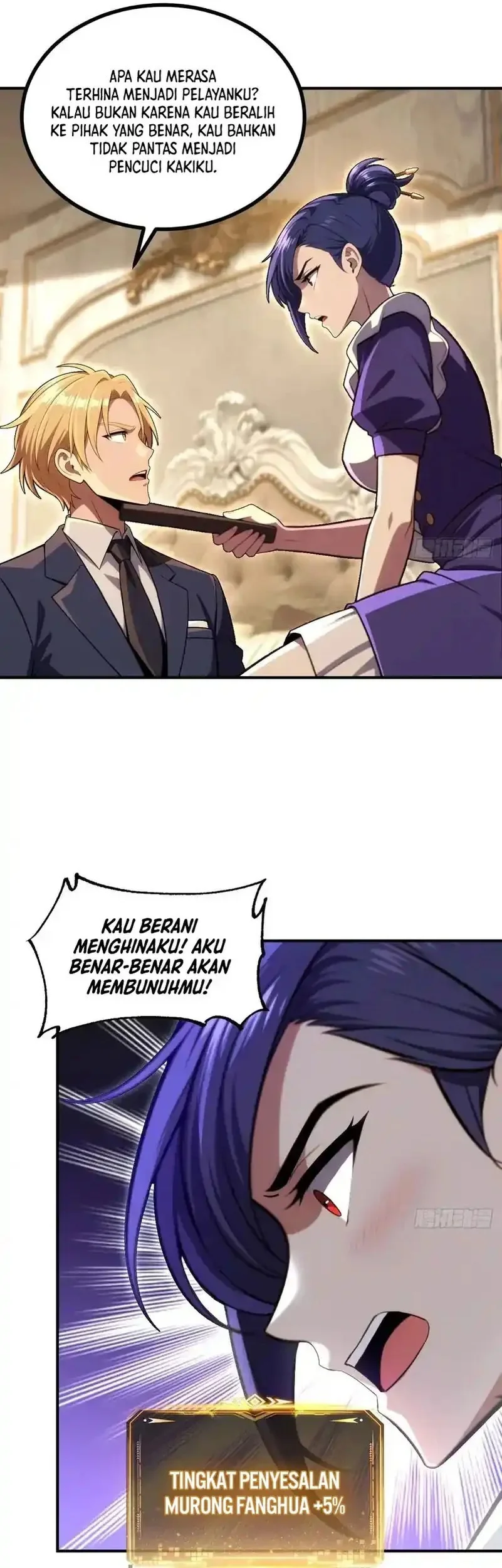 Halaman 102