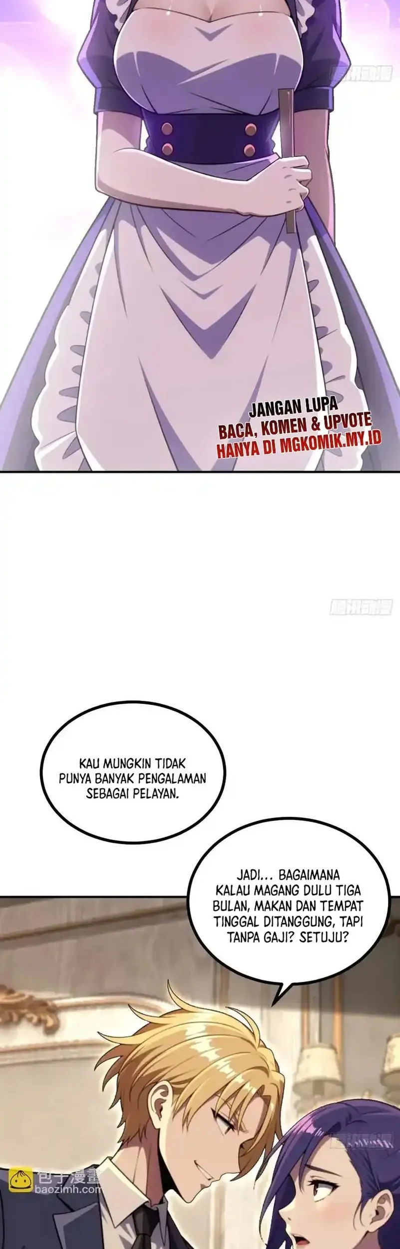 Halaman 104