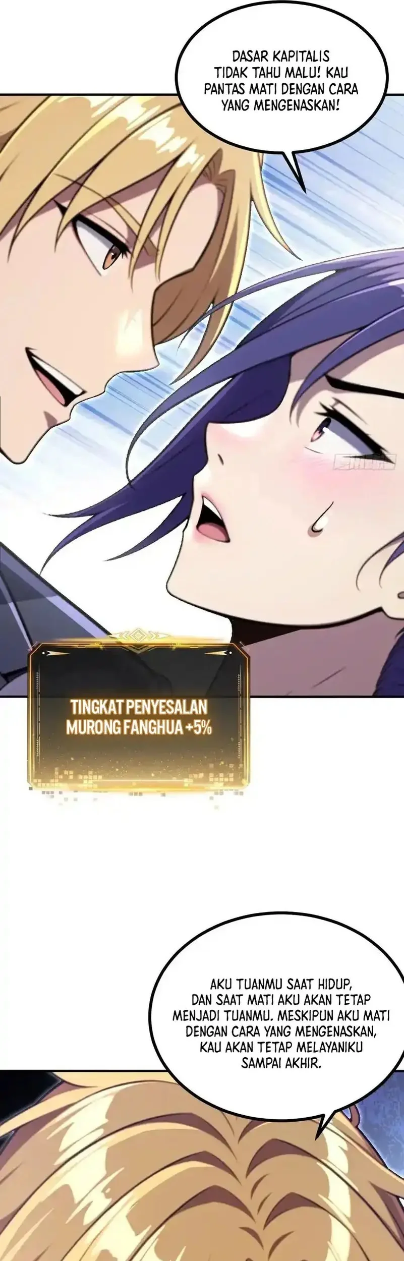 Halaman 106