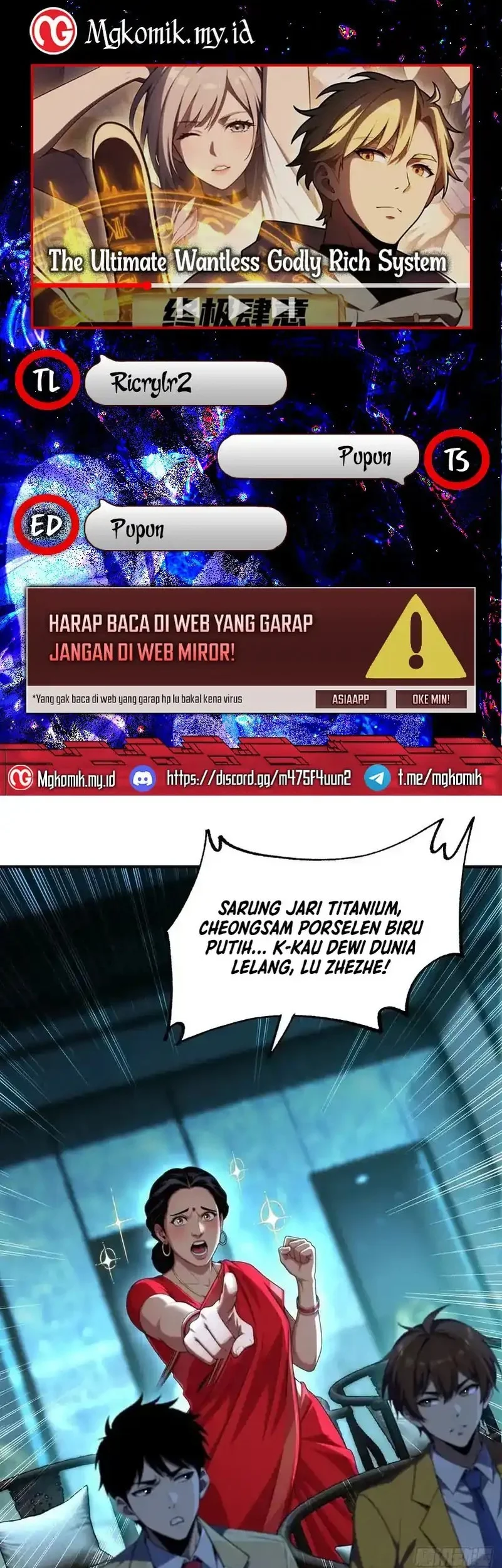 Halaman 66