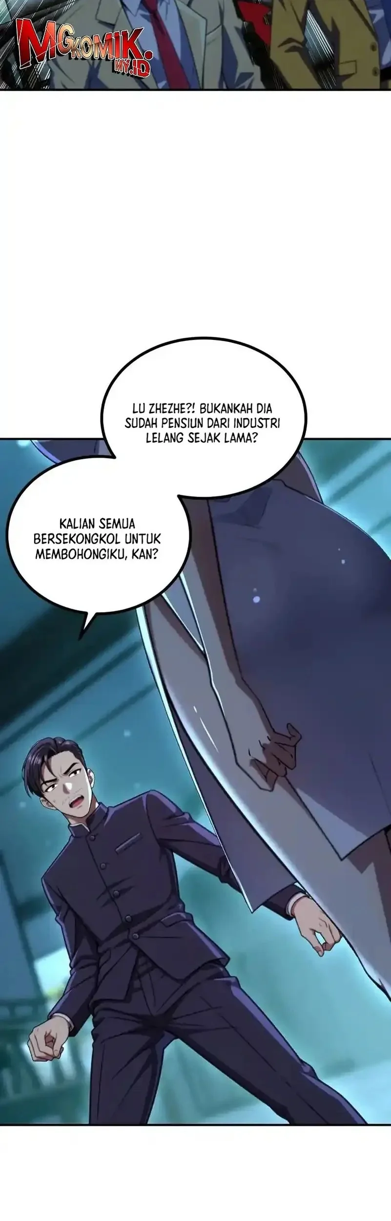 Halaman 67