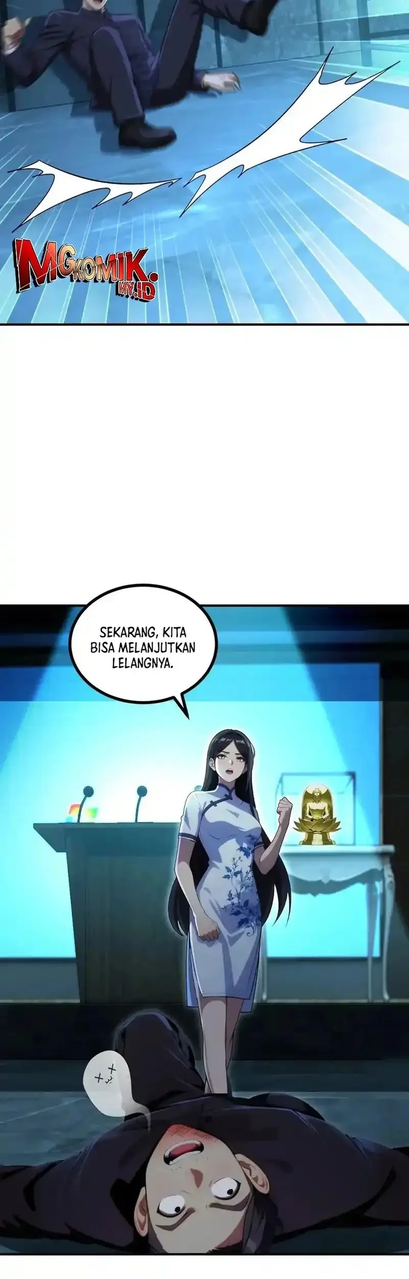Halaman 72