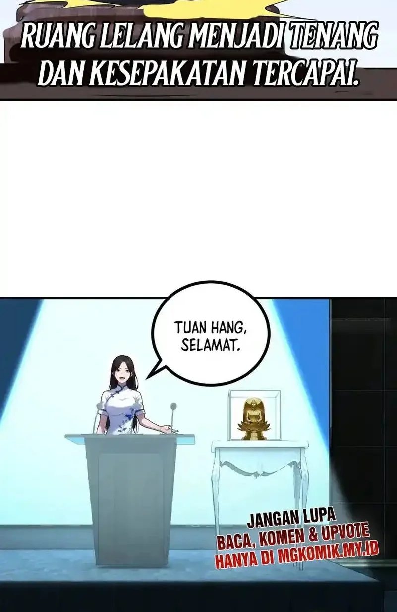 Halaman 77