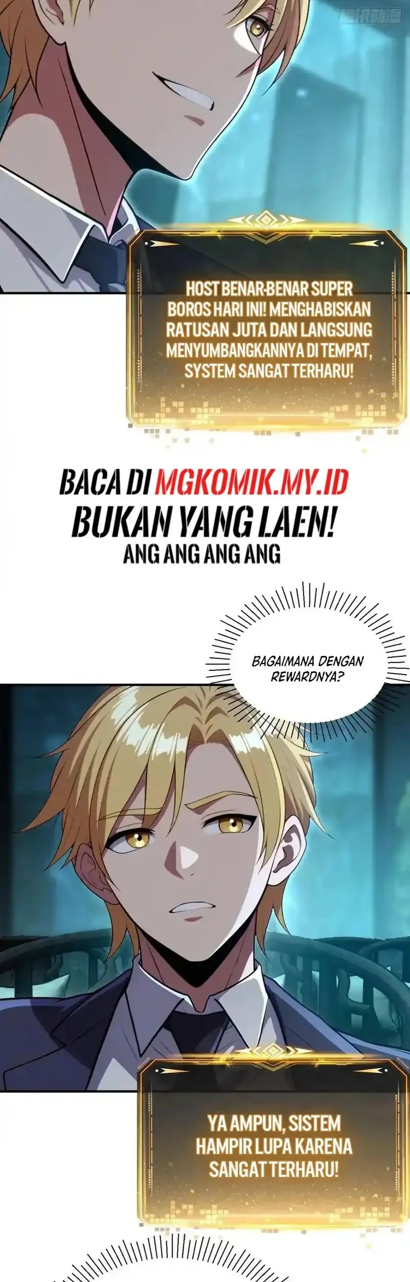 Halaman 80