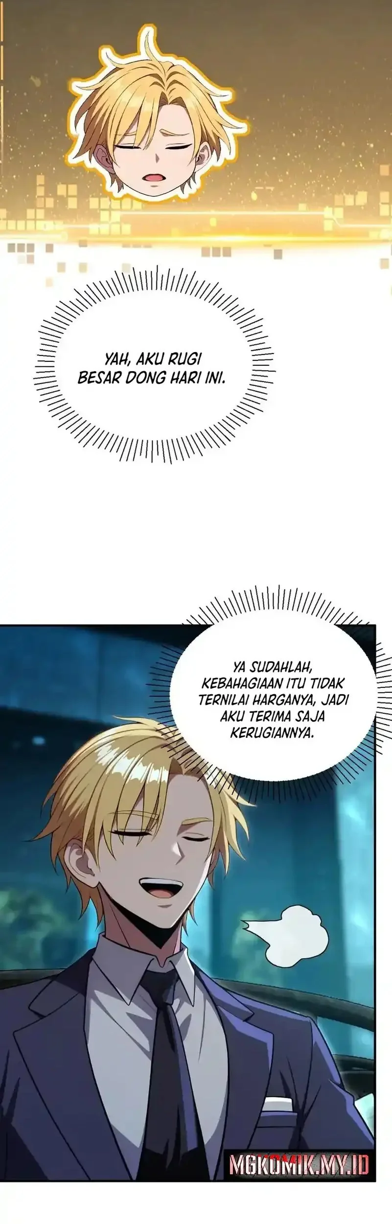Halaman 82