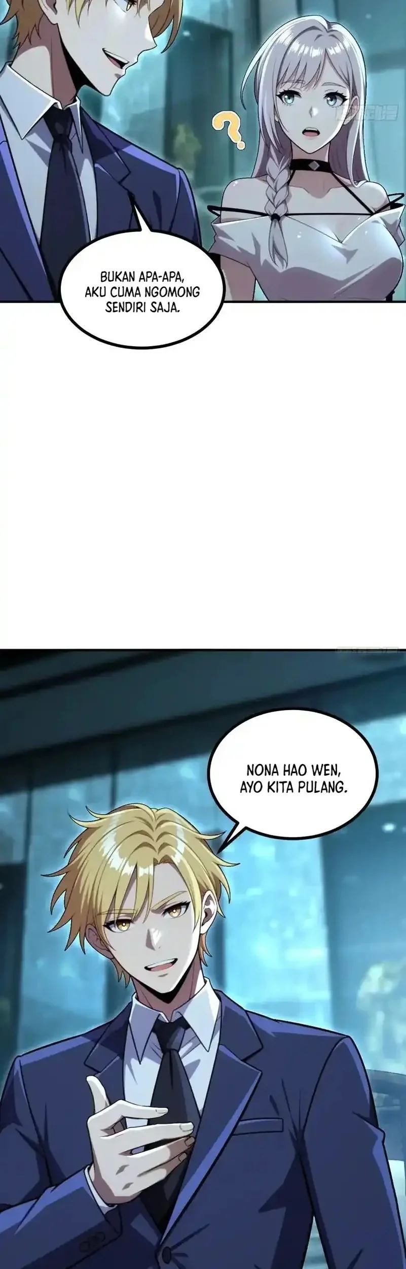 Halaman 84