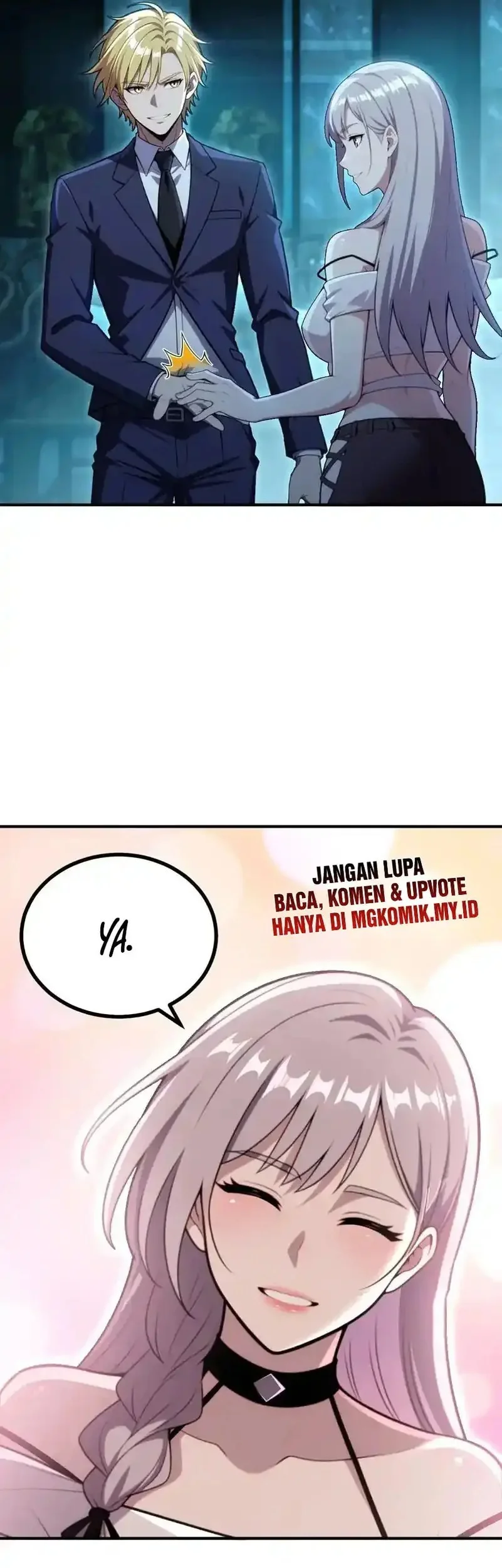 Halaman 86