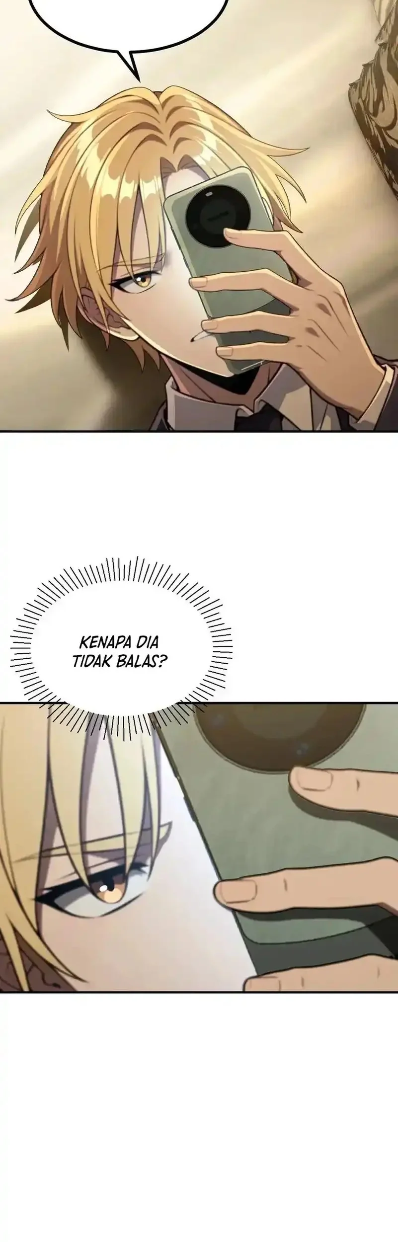 Halaman 92