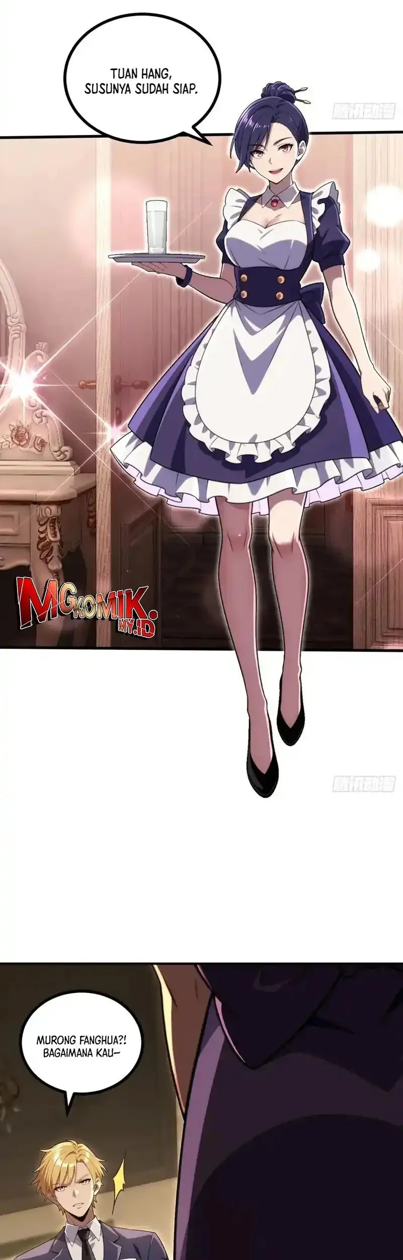 Halaman 94