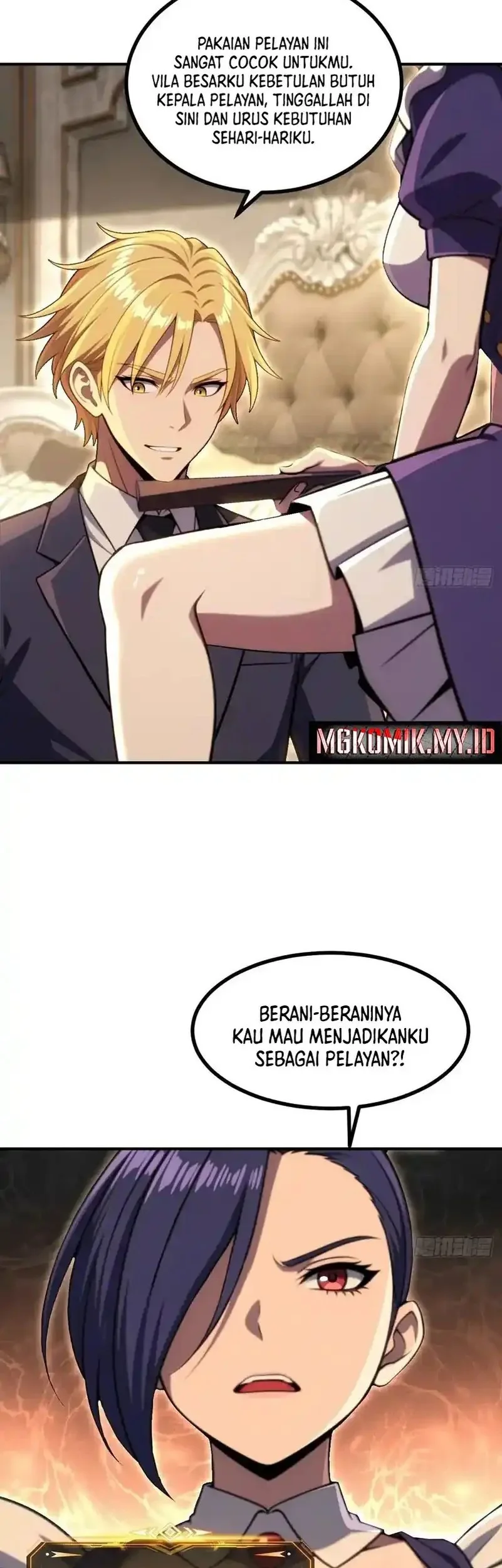 Halaman 100