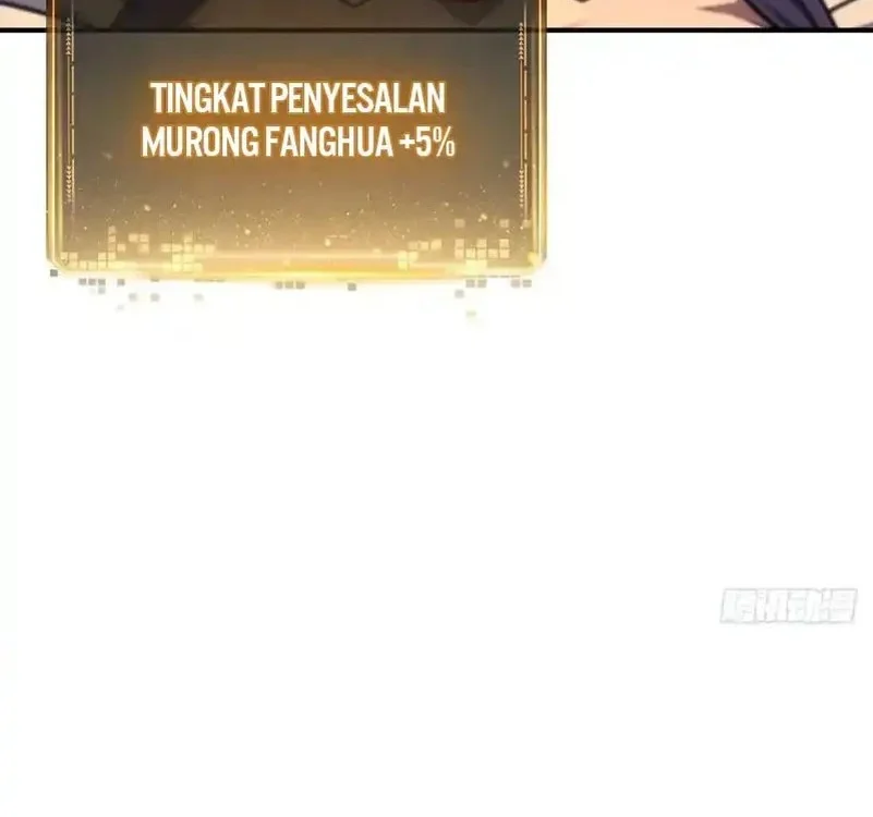 Halaman 101
