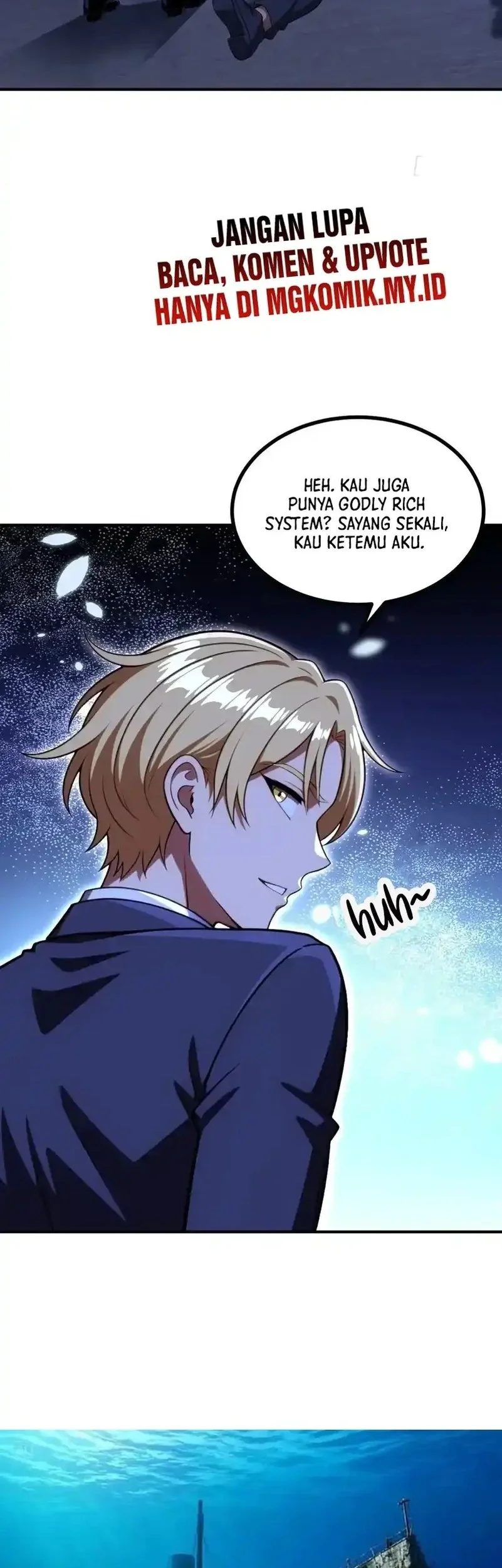 Halaman 38