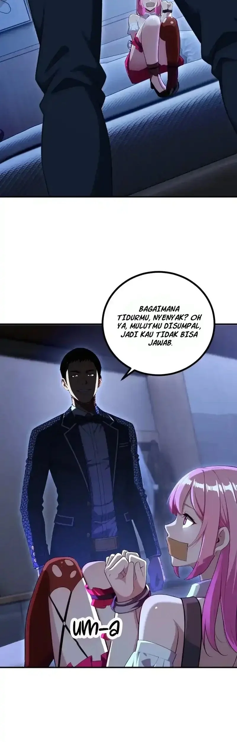 Halaman 18