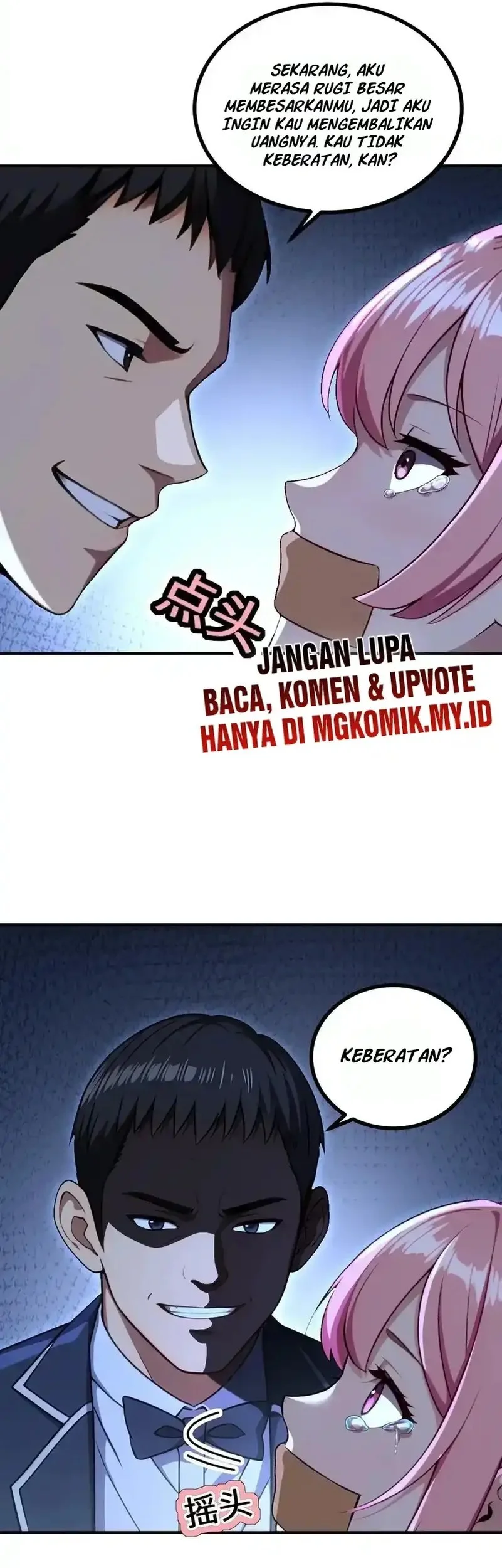Halaman 21
