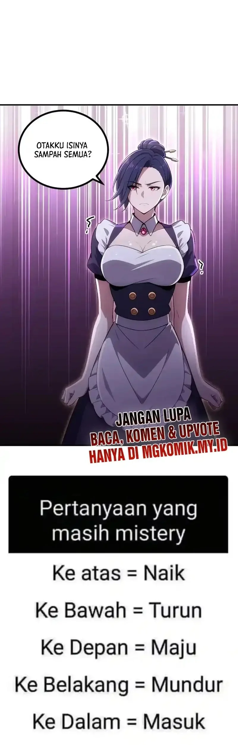 Halaman 106
