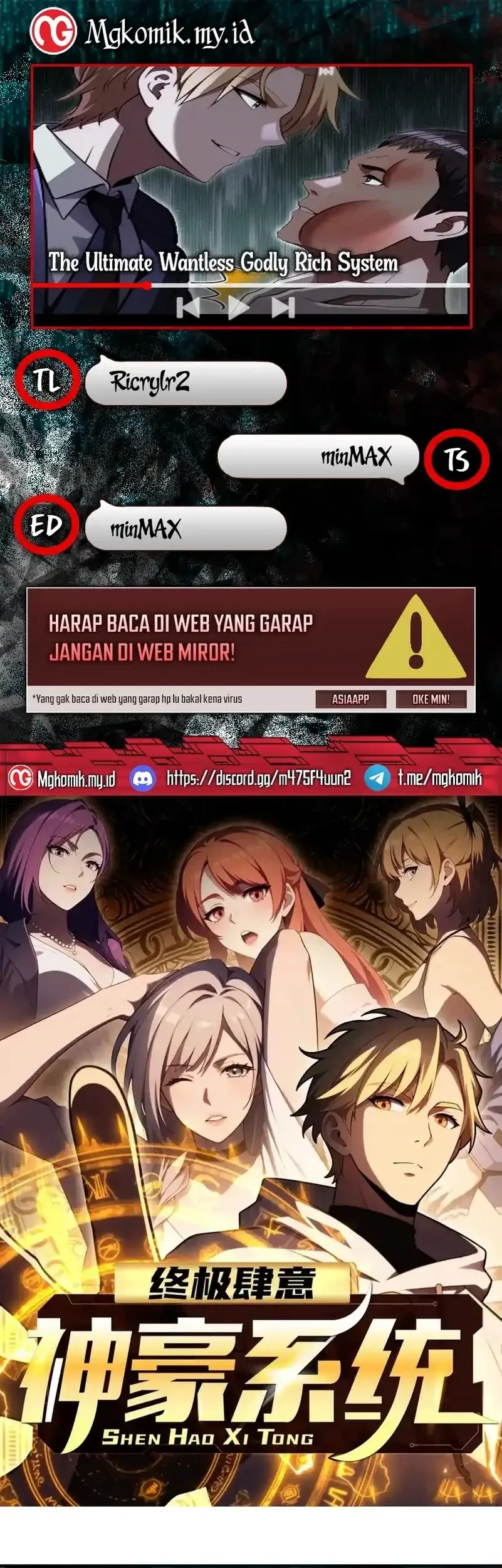 Halaman 66
