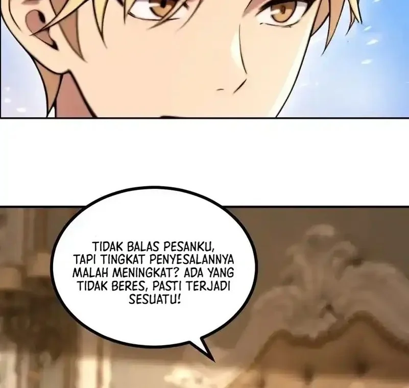Halaman 69