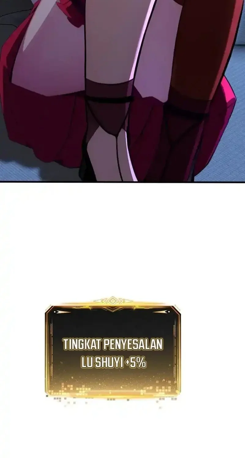 Halaman 77