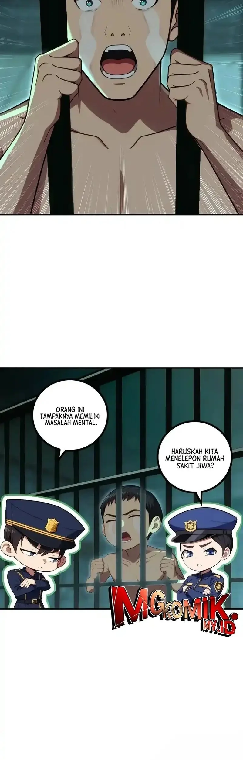 Halaman 96