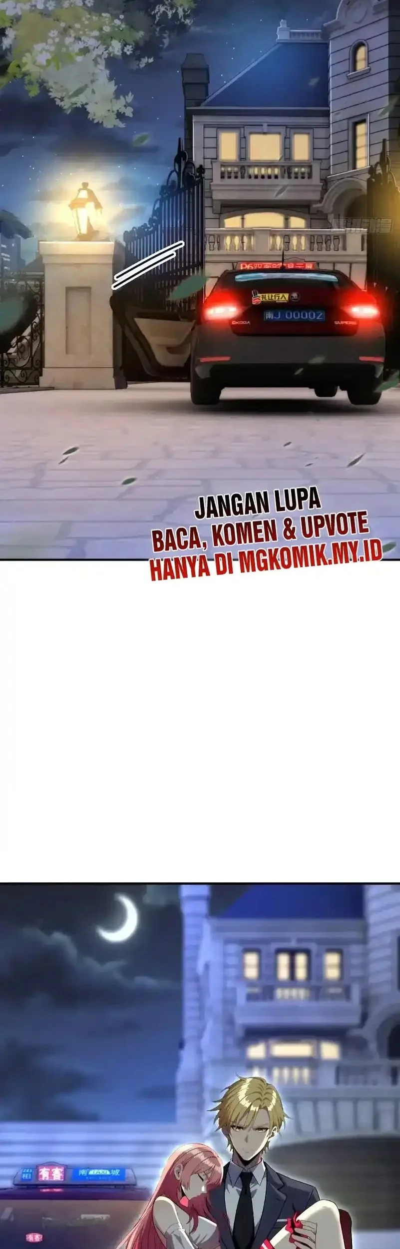 Halaman 99