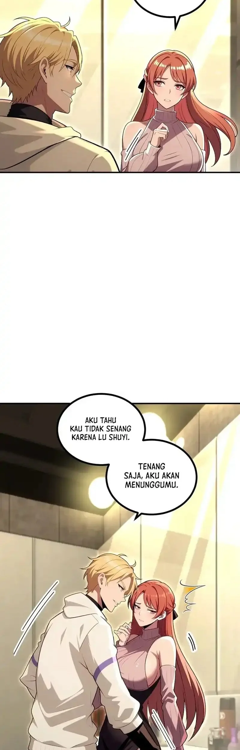 Halaman 75