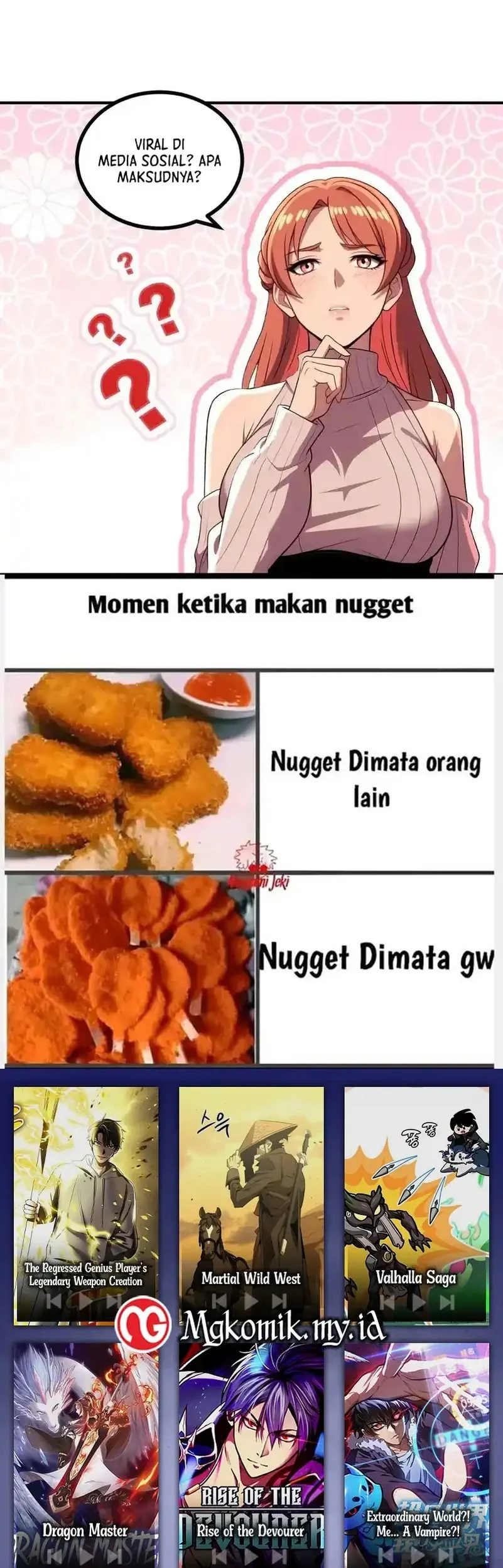 Halaman 78