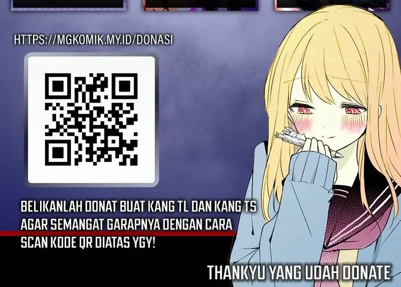 Halaman 79